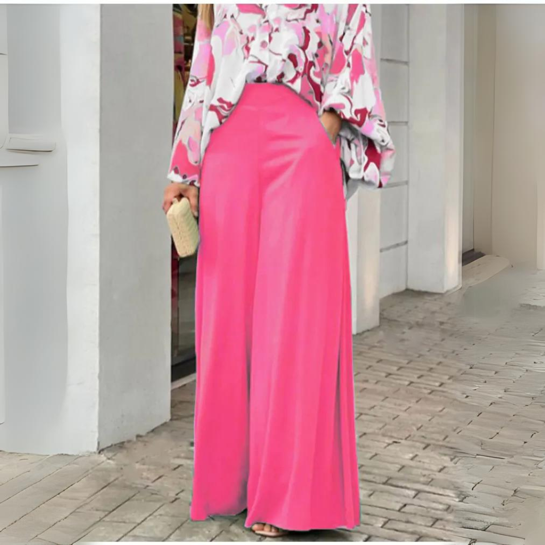 Conjunto Karina - Eleganz