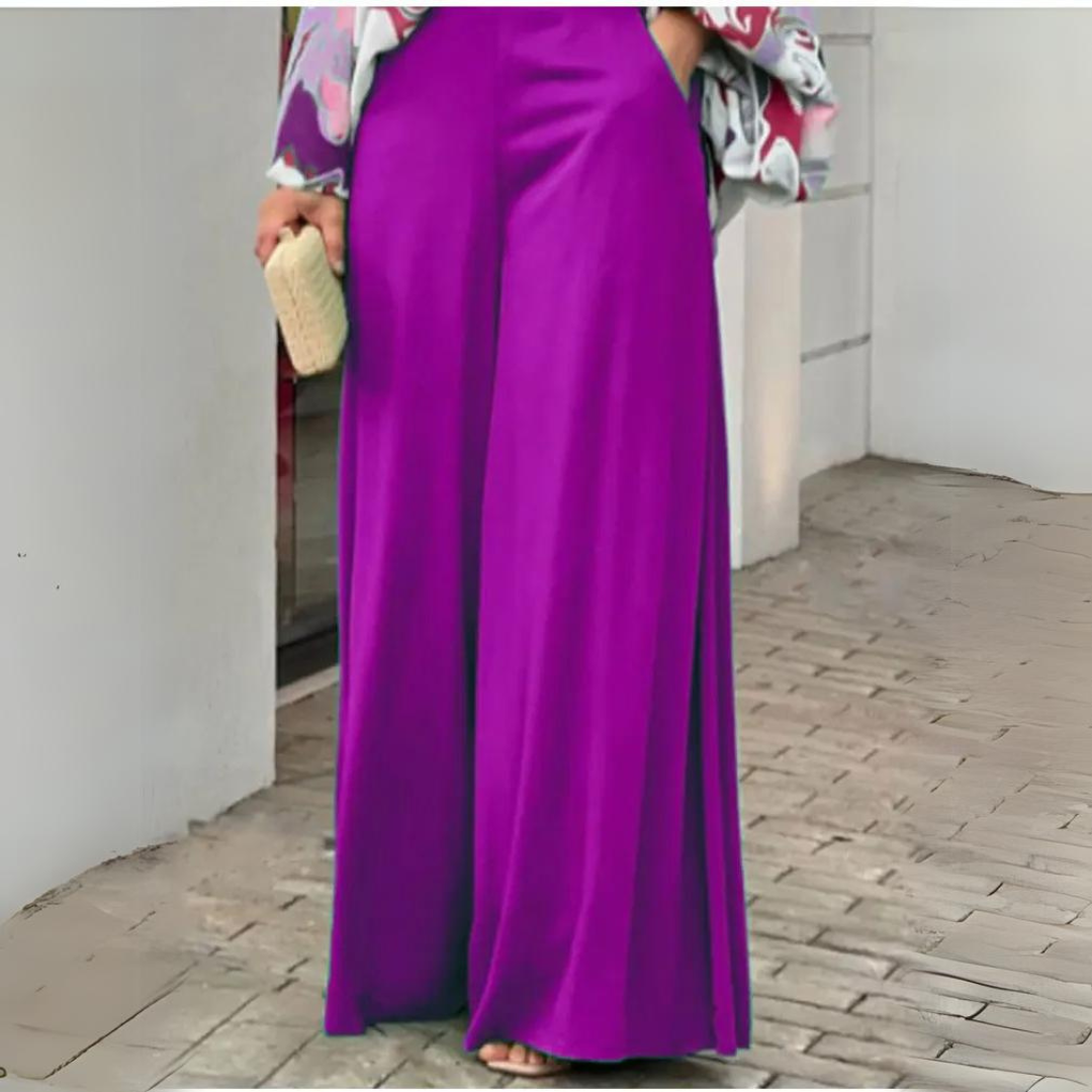 Conjunto Karina - Eleganz