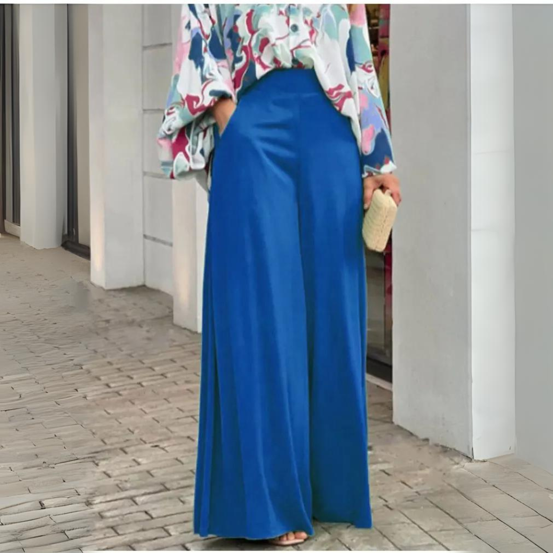 Conjunto Karina - Eleganz