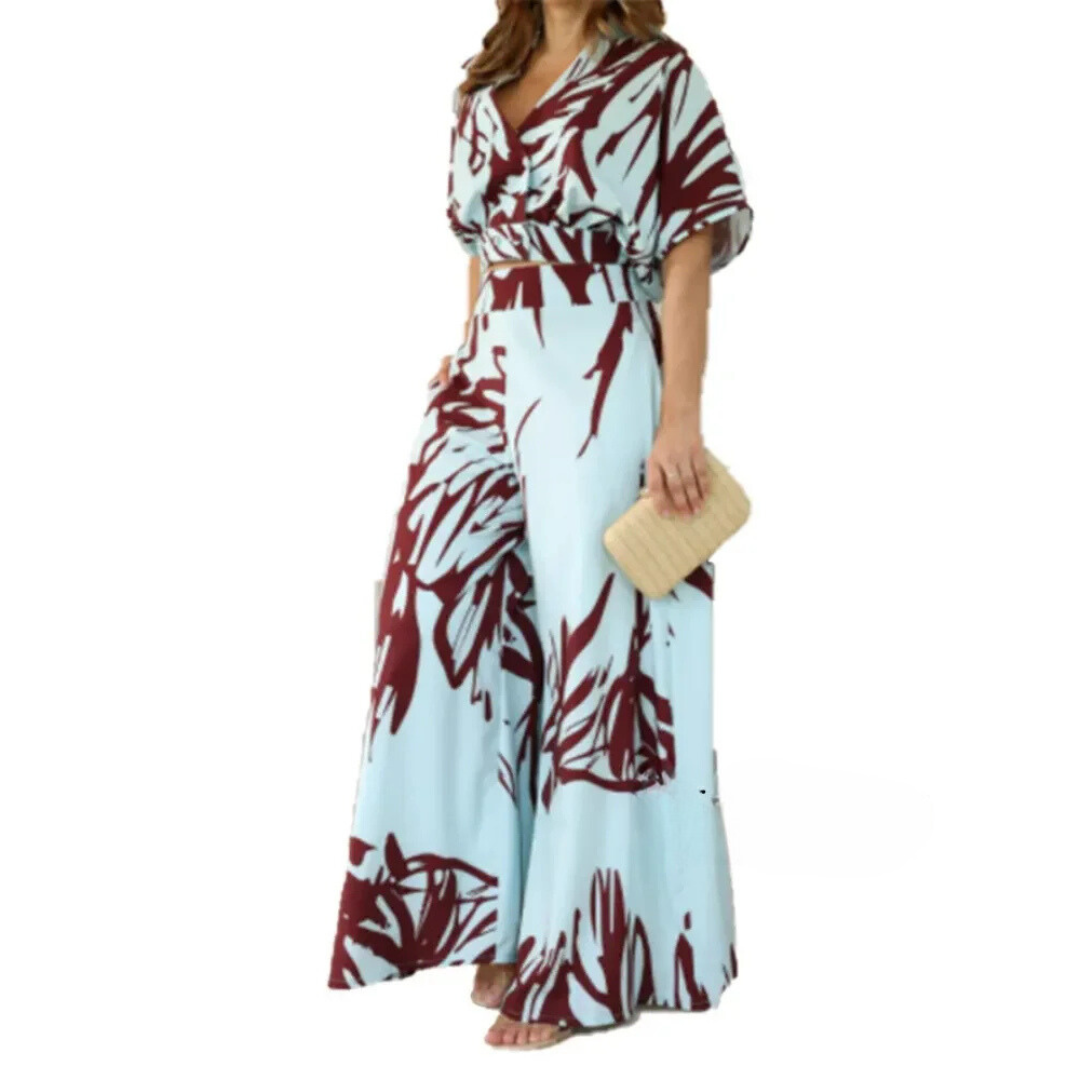 Anny Set - Eleganz