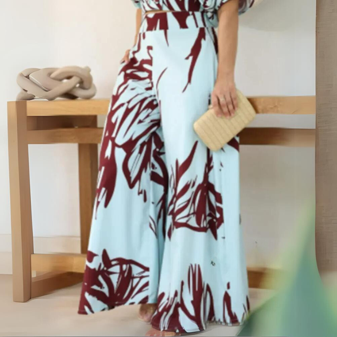 Anny Set - Eleganz