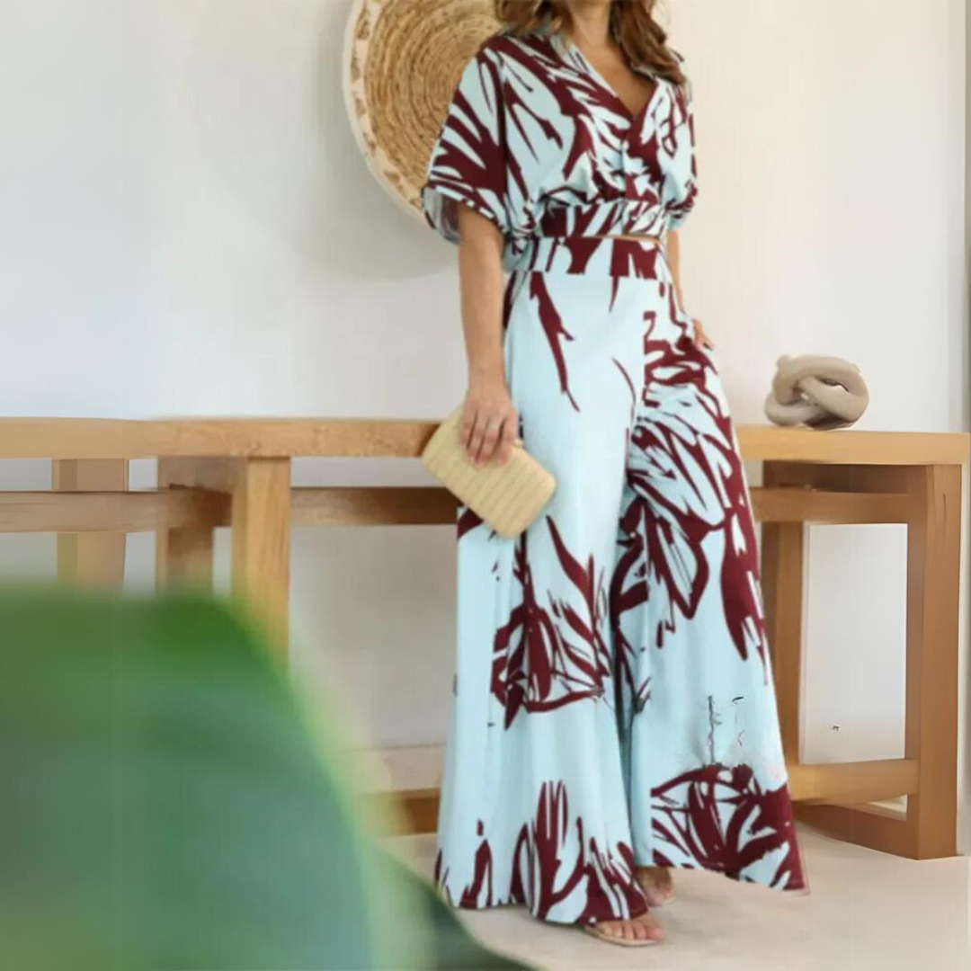 Anny Set - Eleganz