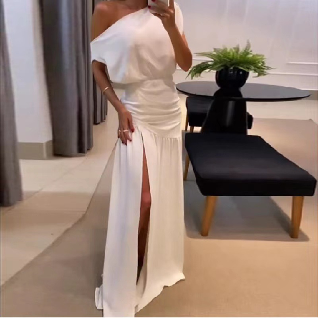 Anavi dress - Eleganz