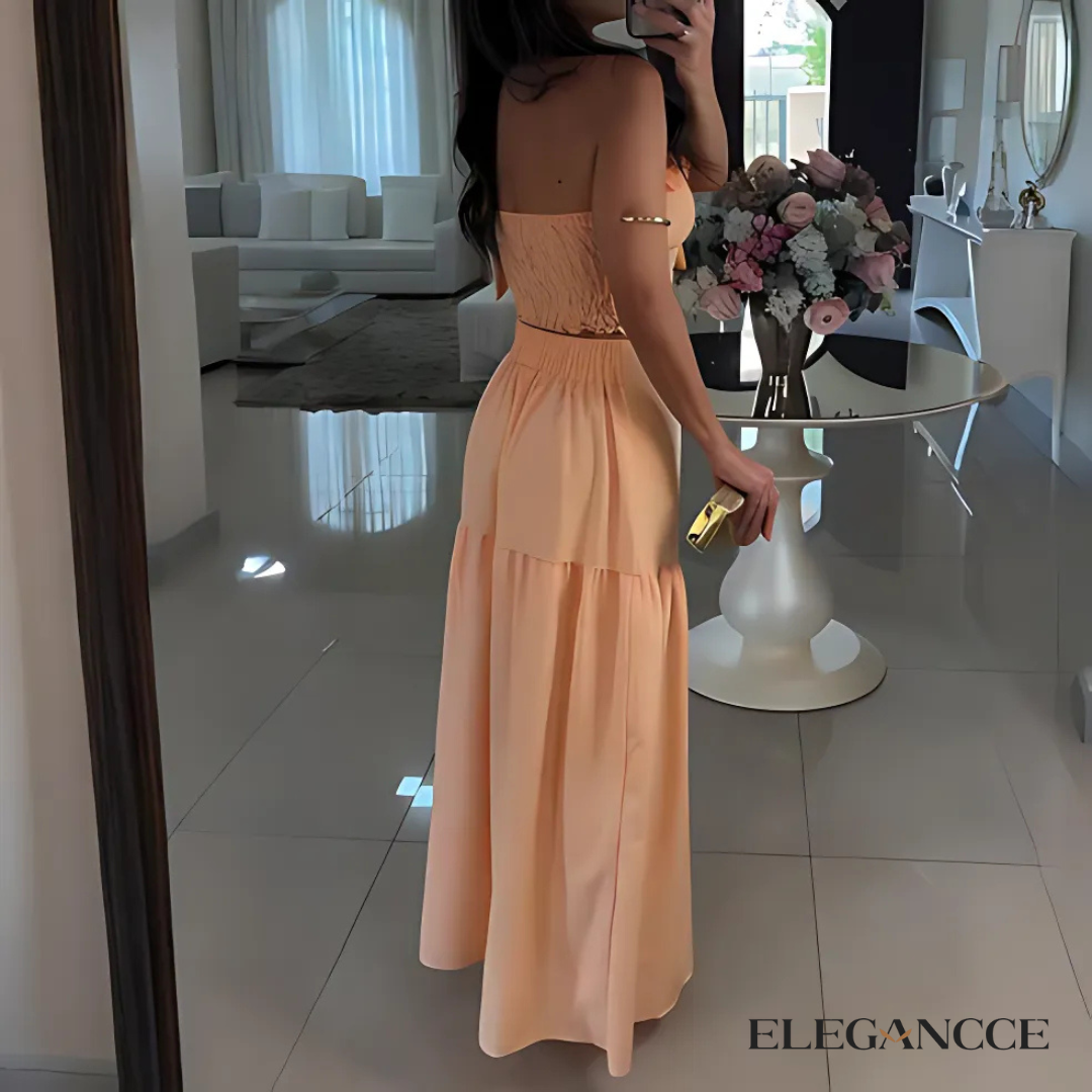 Conjunto Eleganz - Arlete