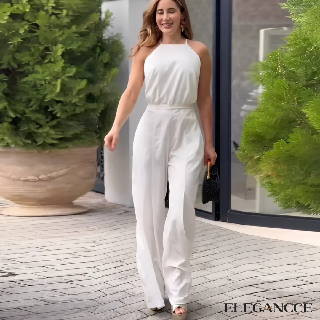 Conjunto Eleganz - Serena