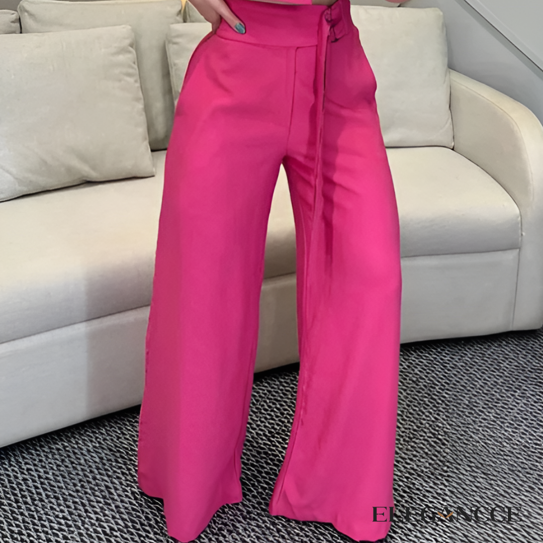 Conjunto Eleganz - Gisele