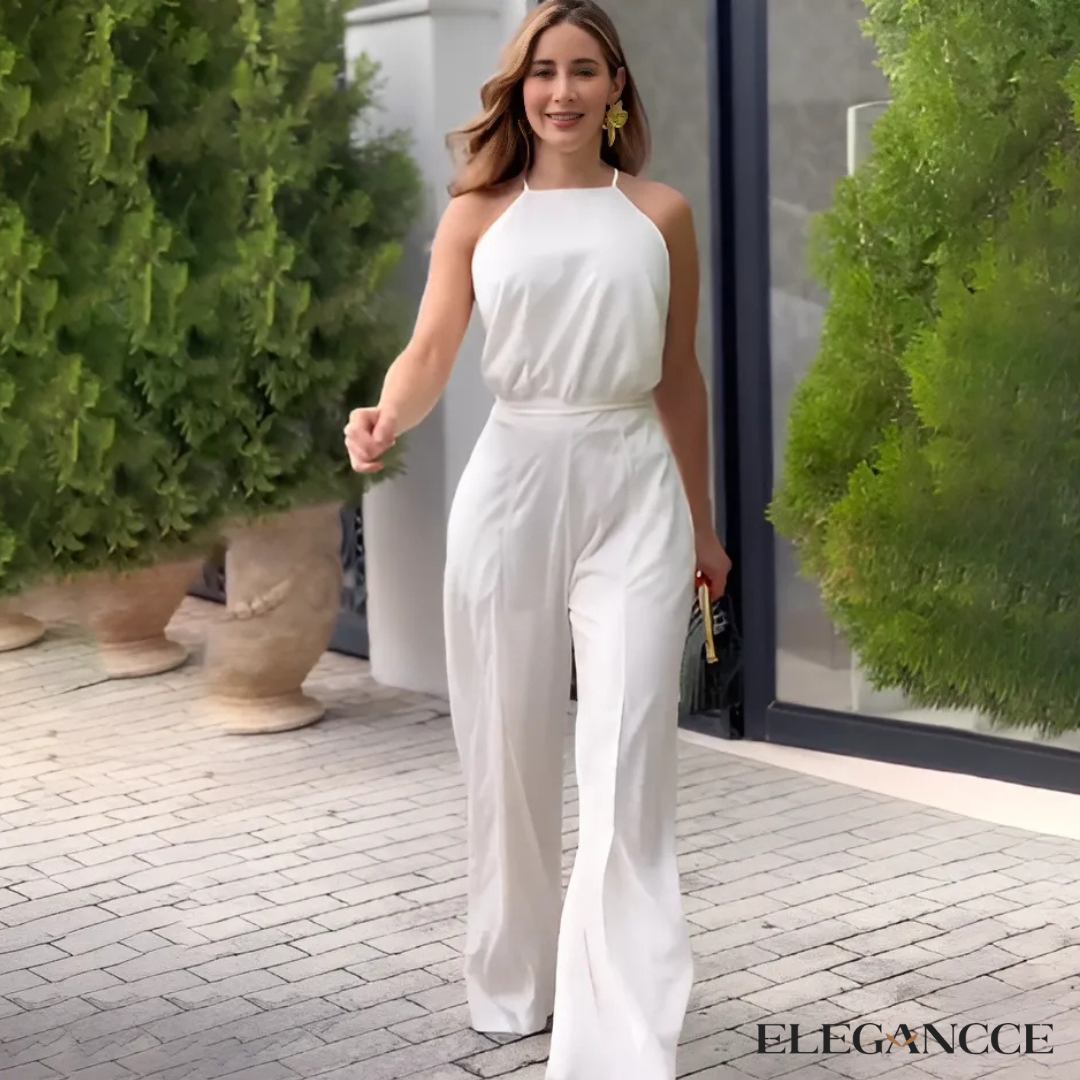 Conjunto Eleganz - Serena