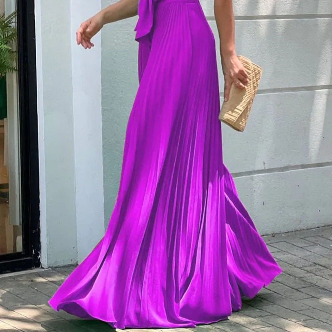 Alana jumpsuit - Eleganz