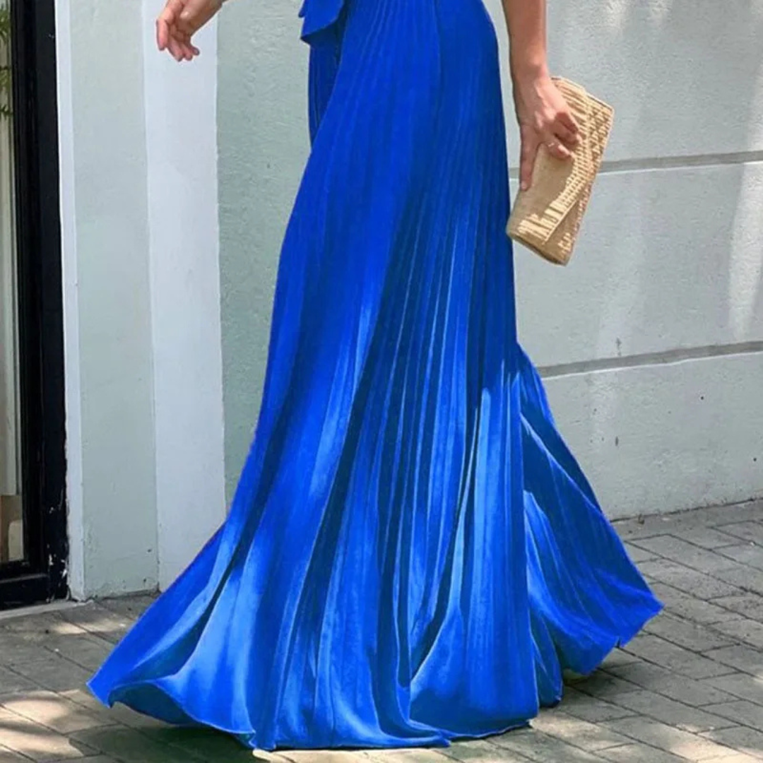 Alana jumpsuit - Eleganz