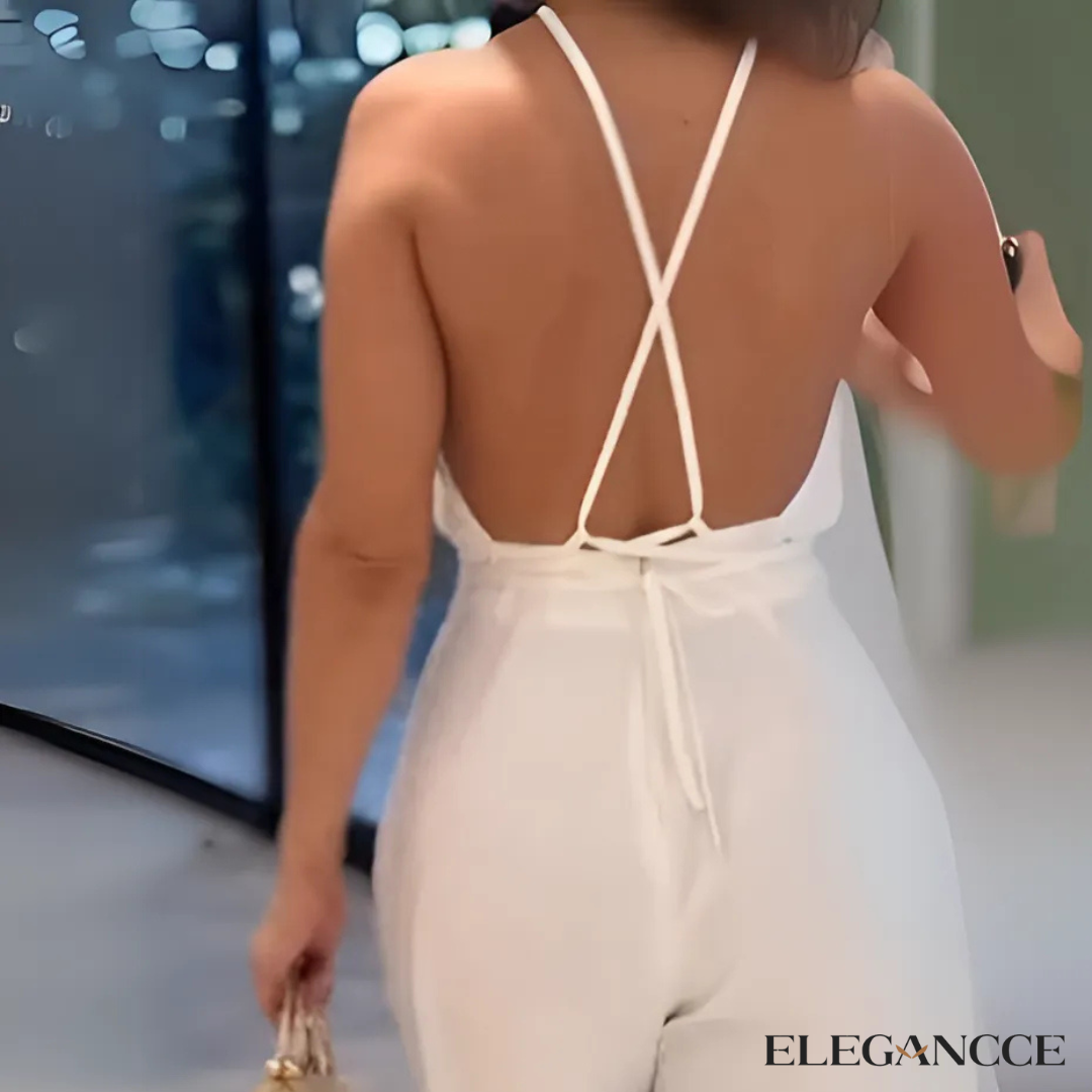 Conjunto Eleganz - Serena