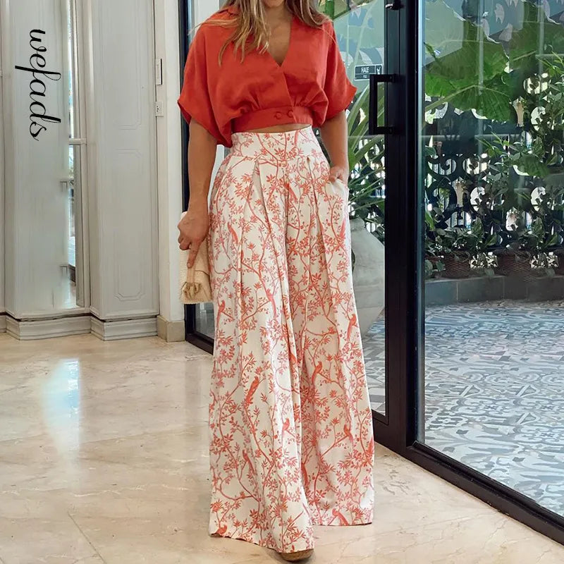 Conjunto Bela - Eleganz