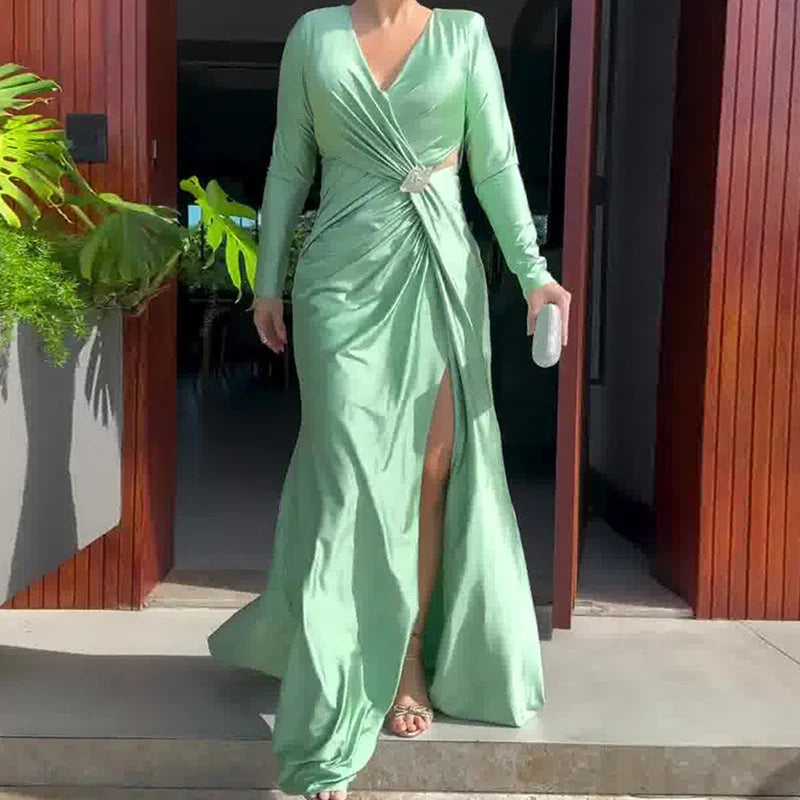 Debora Kleid - Eleganz