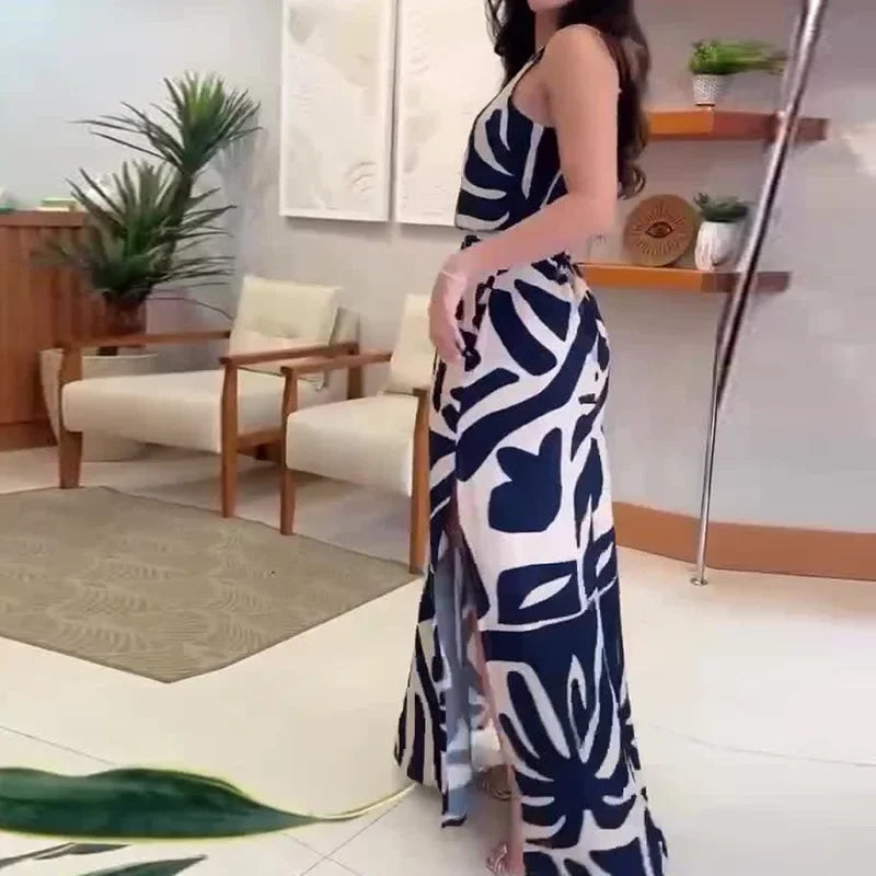 Vestido Karina - Eleganz