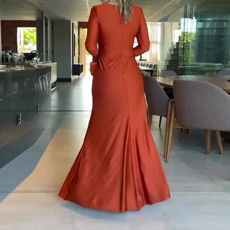 Debora Kleid - Eleganz