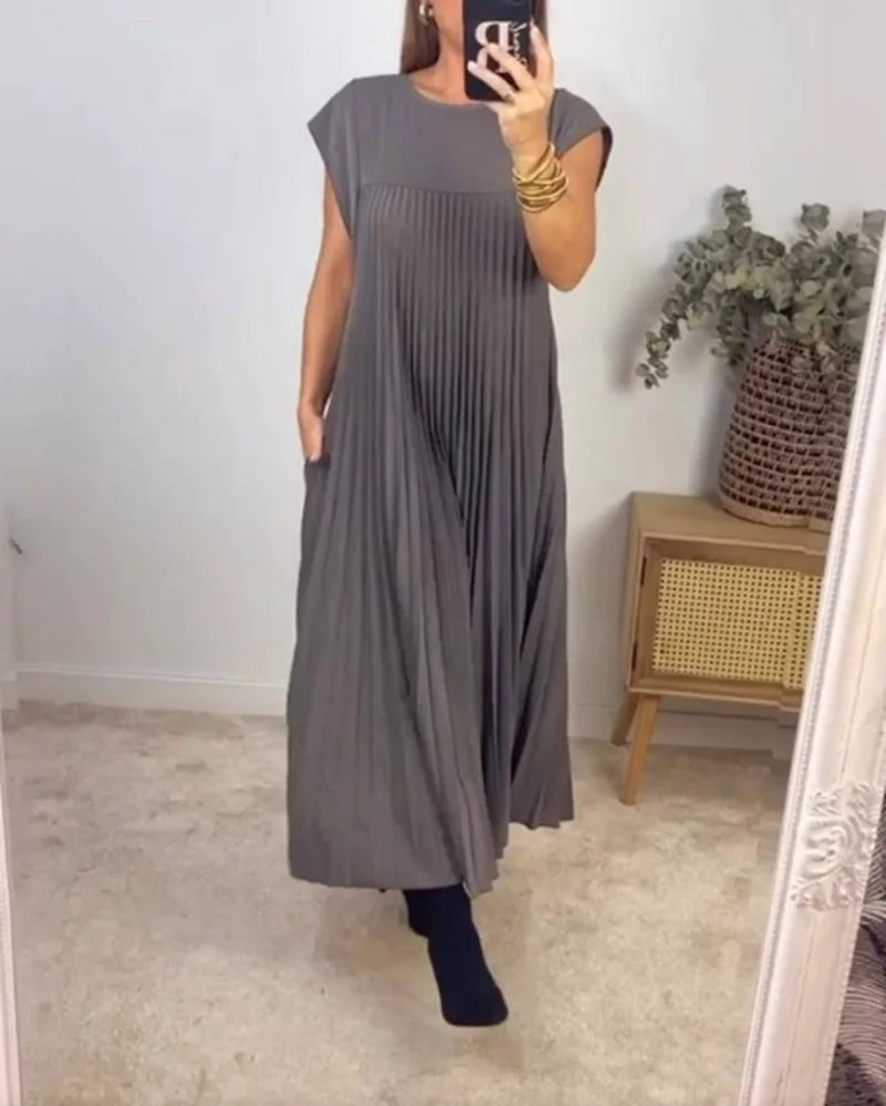 Vestido Ruth - Eleganz