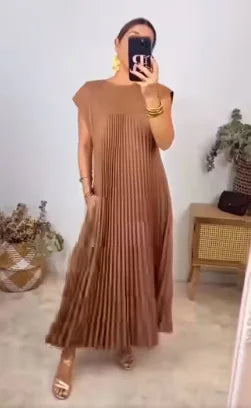 Vestido Ruth - Eleganz