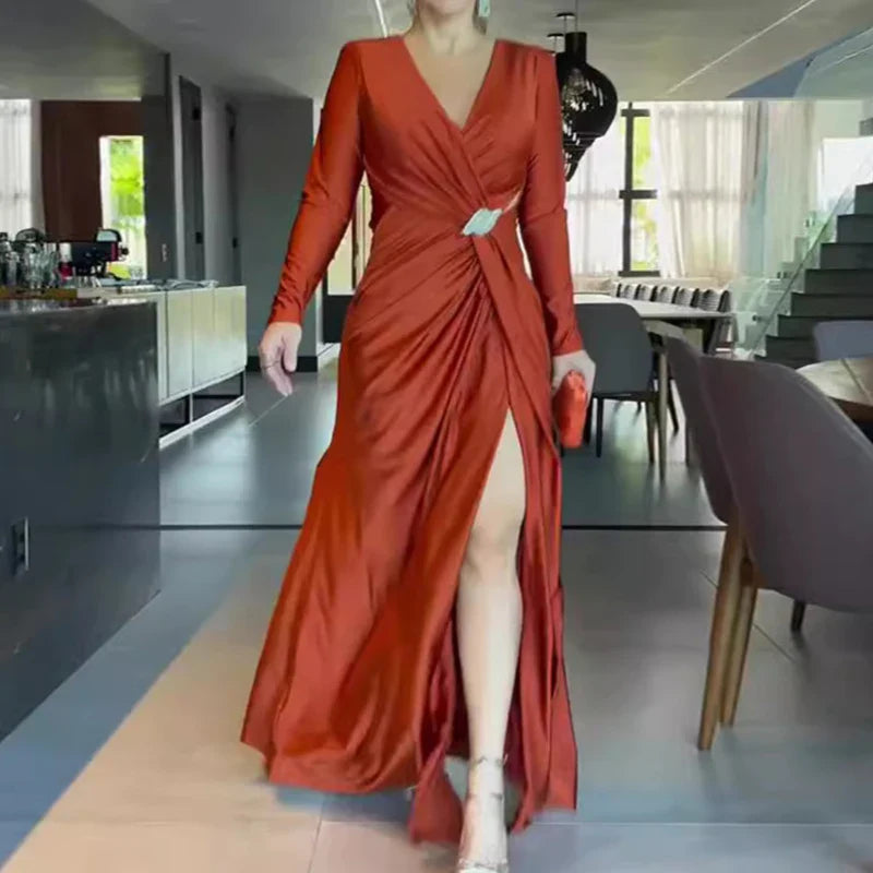 Debora Kleid - Eleganz
