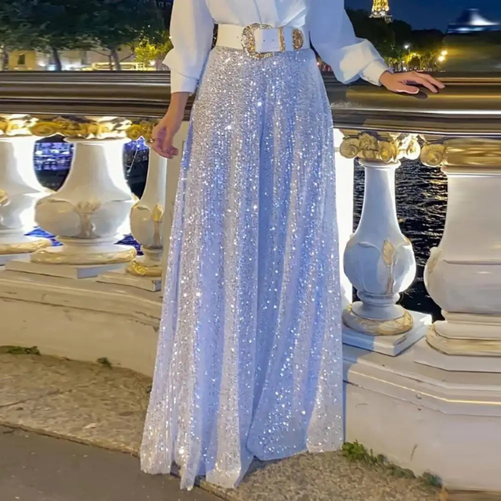Conjunto Andressa - Eleganz