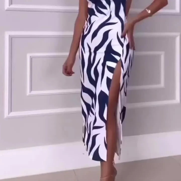 Vestido Antoinette - Eleganz