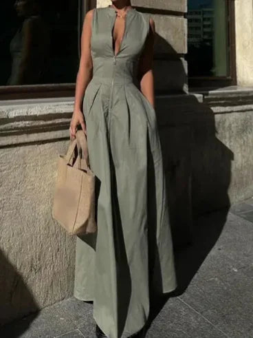 Alessandra dress - Eleganz