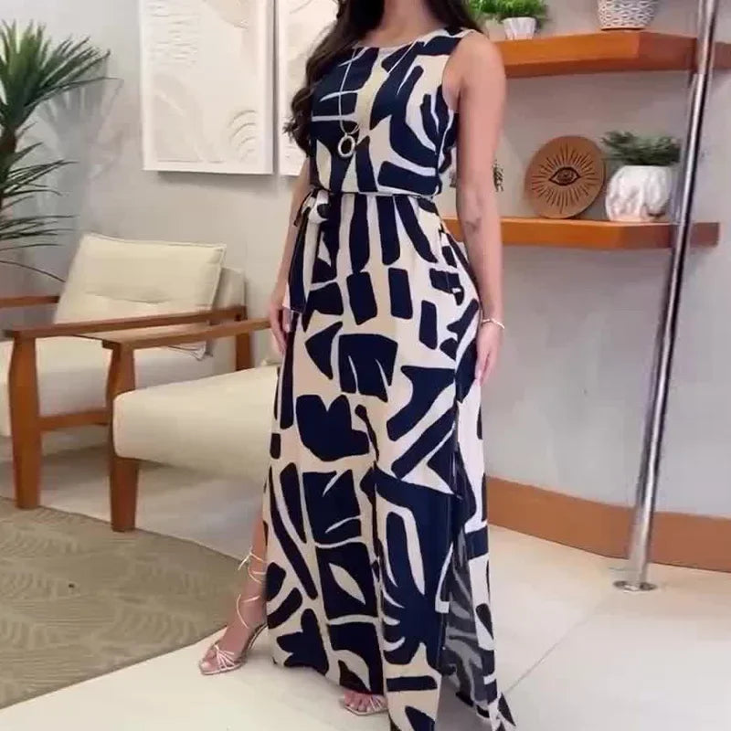 Vestido Karina - Eleganz