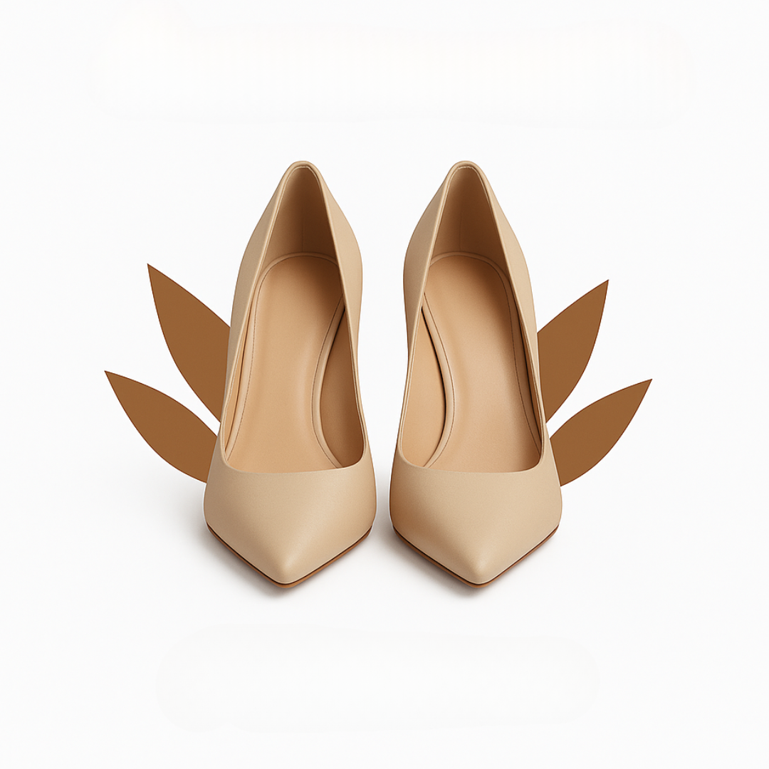 WOMEN'S SHOES