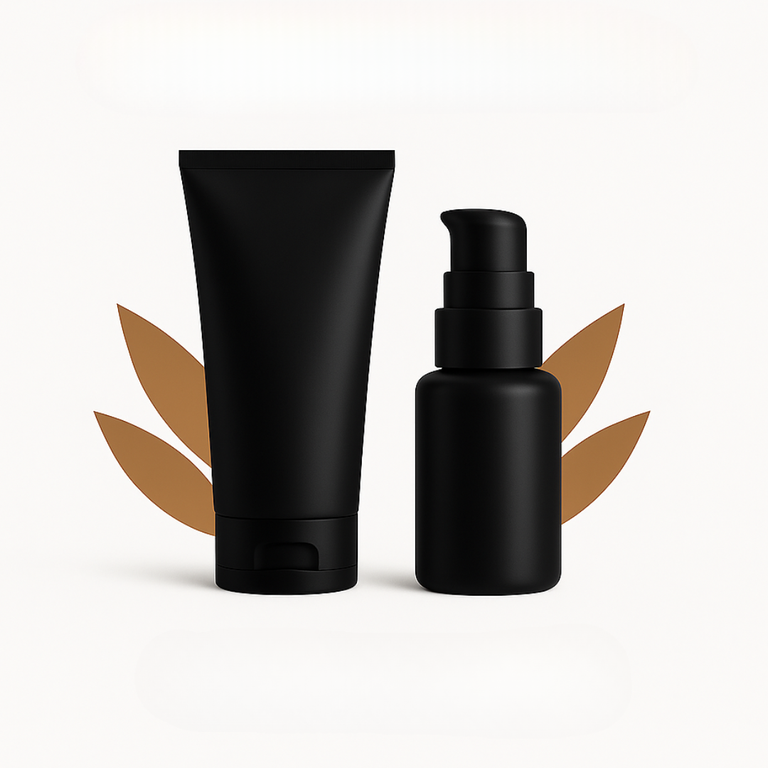 HAIR PRODUCTS