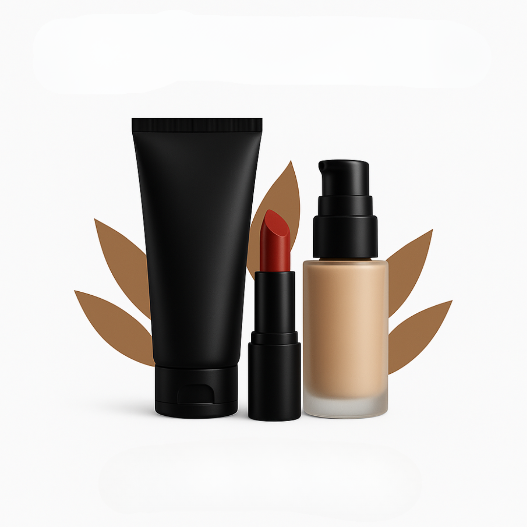 COSMETICS