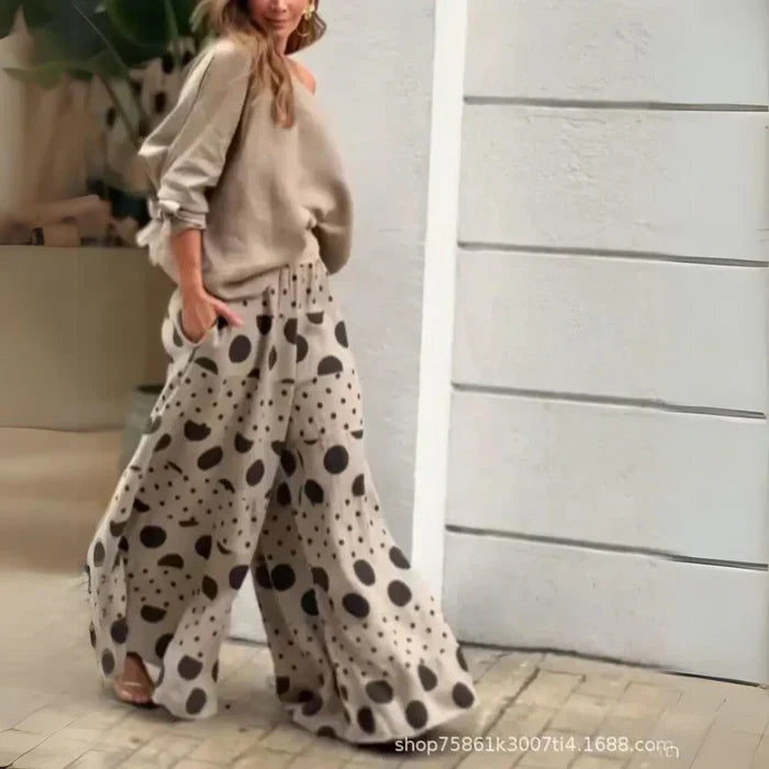 Conjunto Suelen - Eleganz