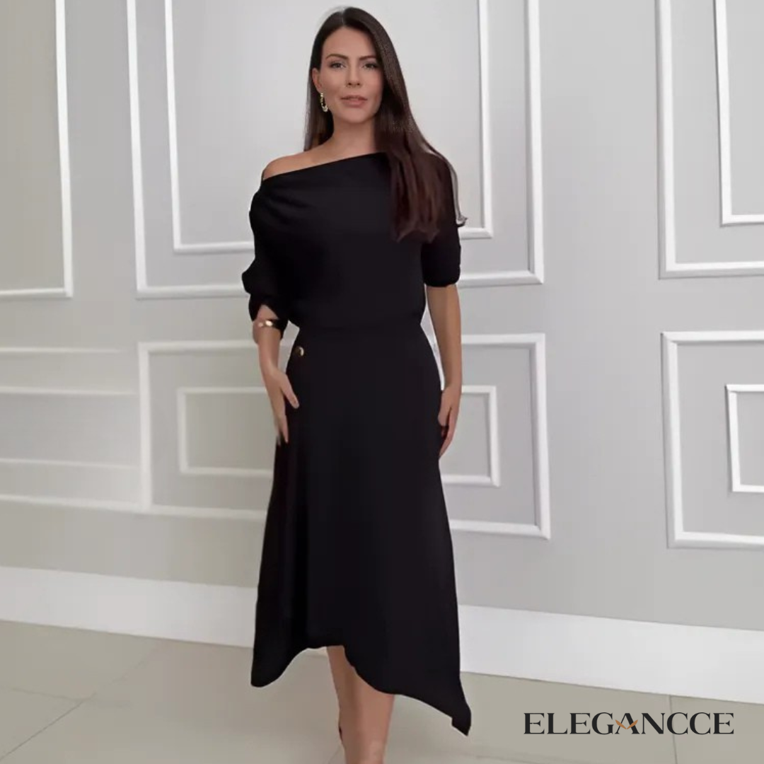 Conjunto Eleganz - Juliette