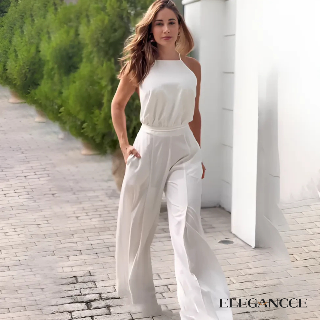 Conjunto Eleganz - Serena