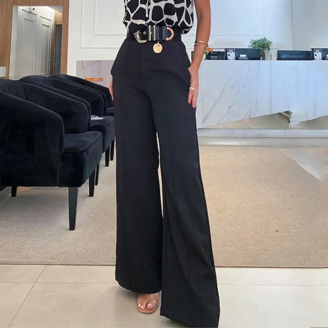 Conjunto Jenifer - Eleganz 