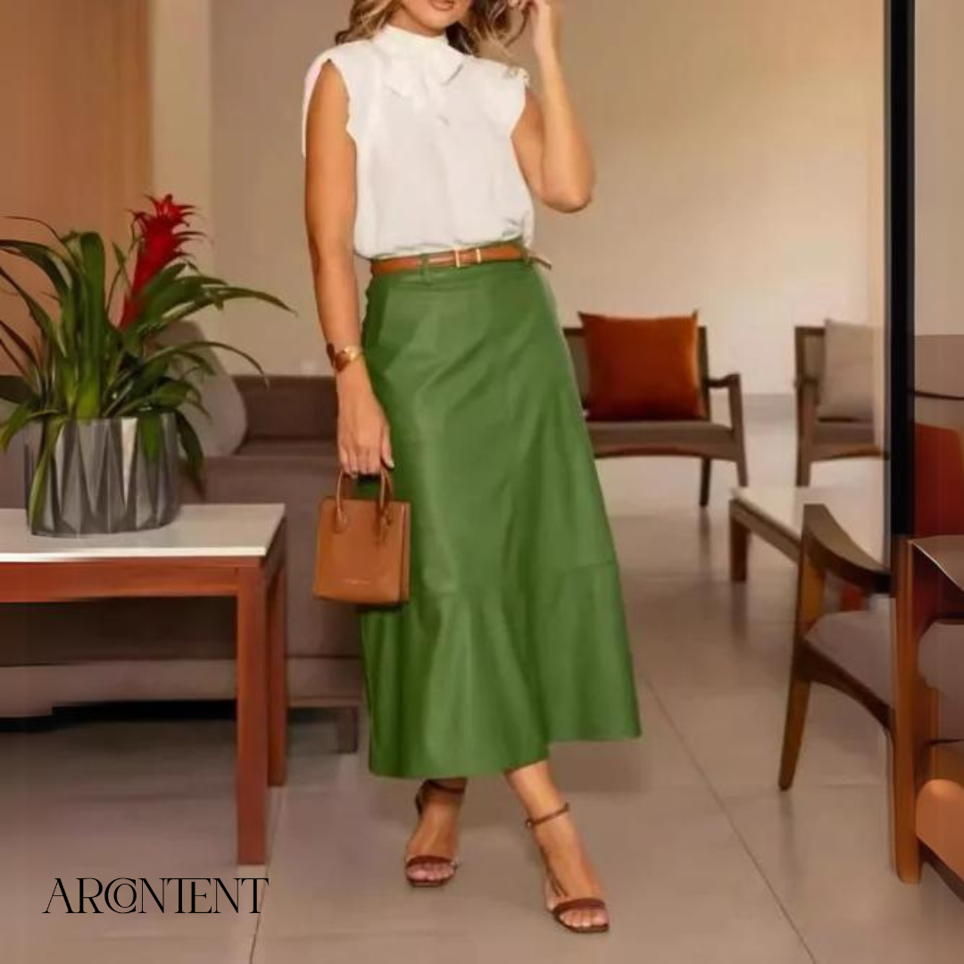Isa Set - Eleganz