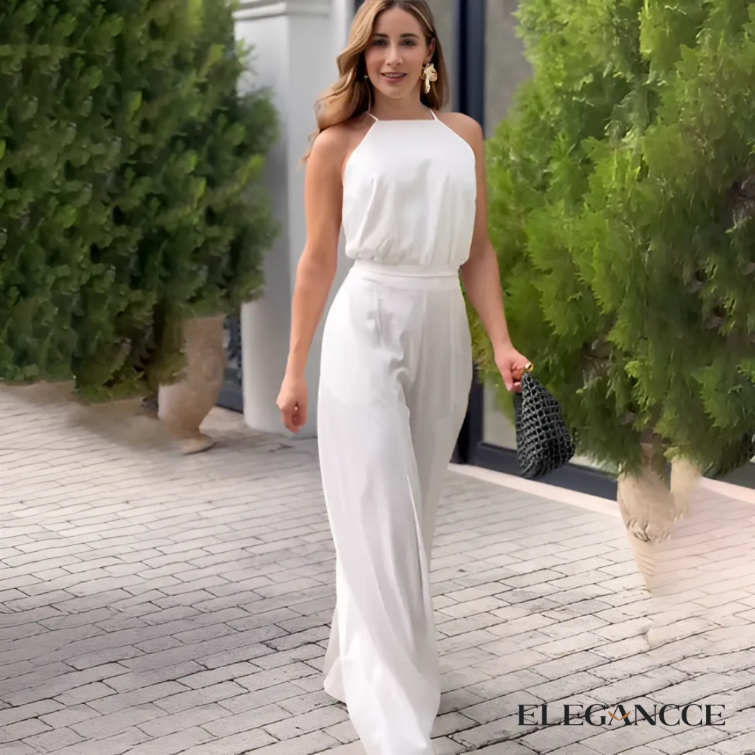 Conjunto Eleganz - Serena