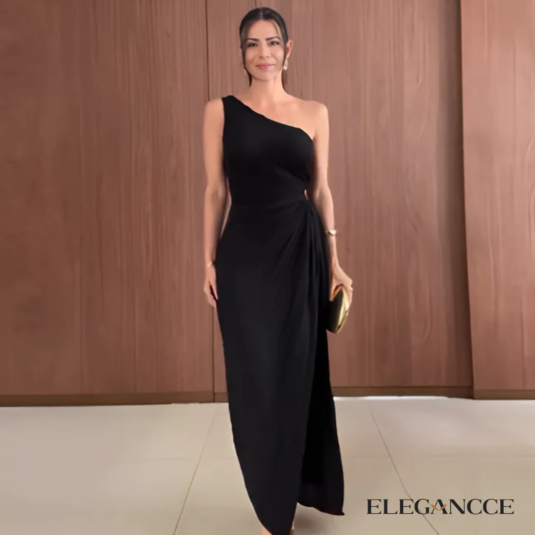 Vestido Eleganz - Kassia