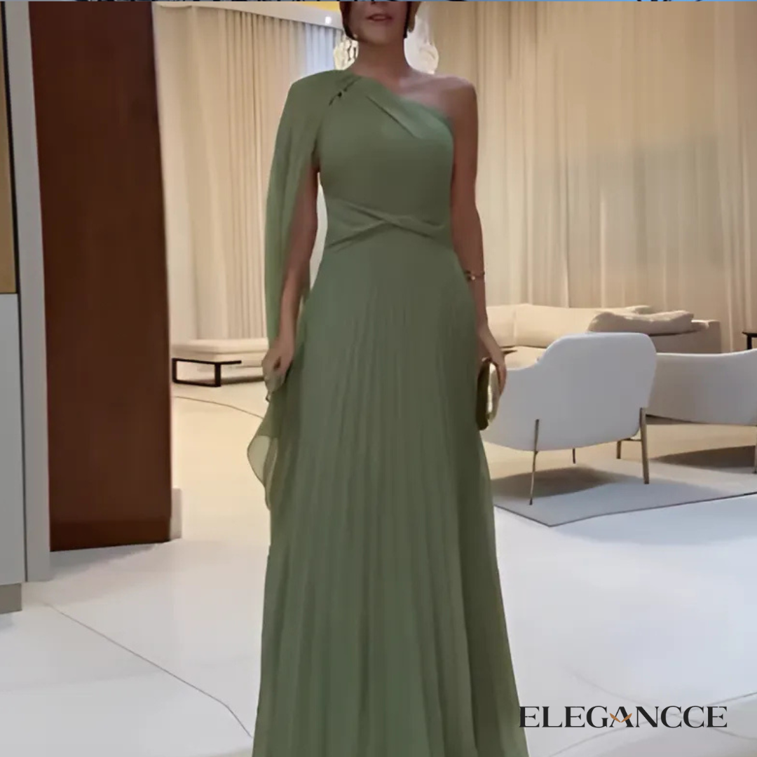 Vestido Eleganz - Emily