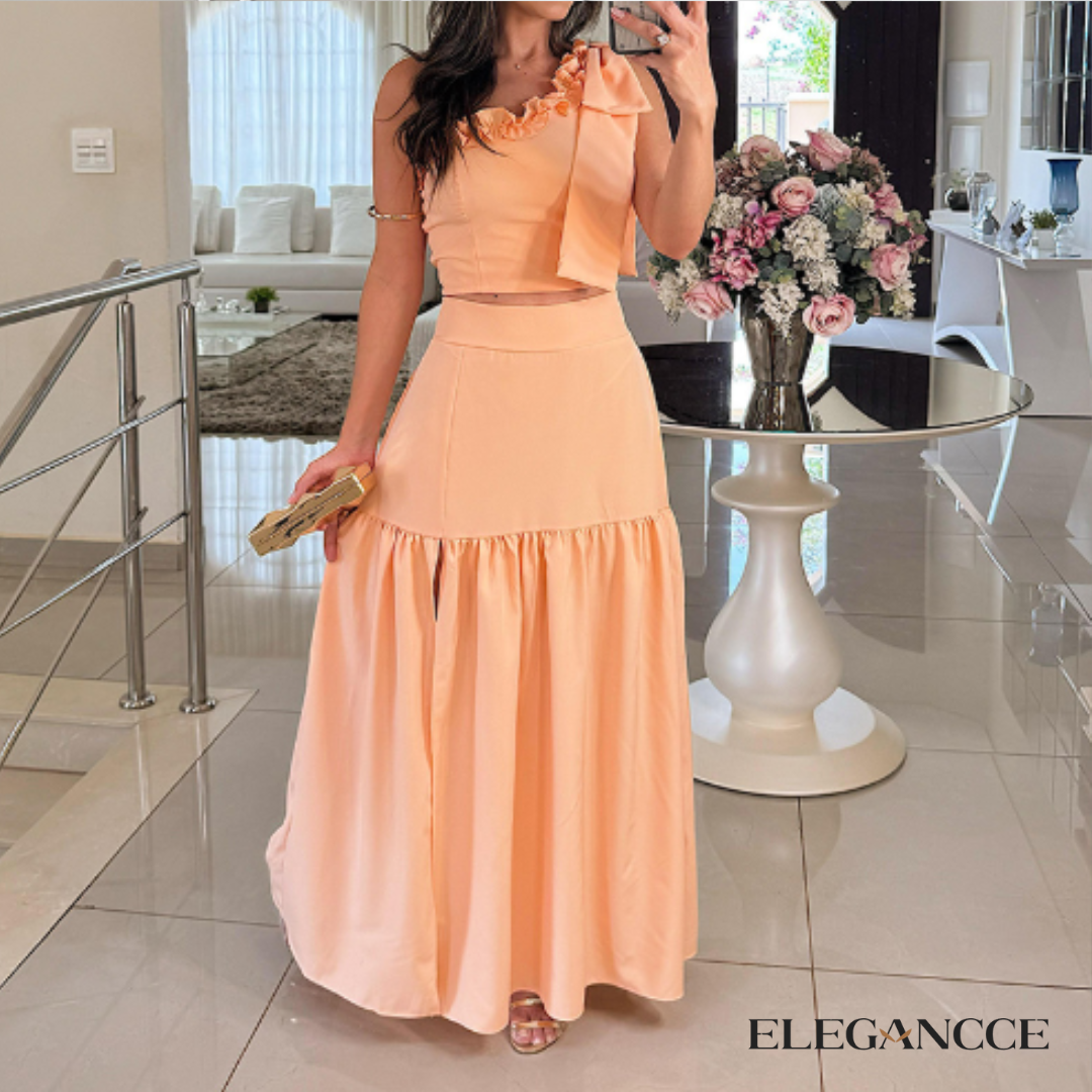 Conjunto Eleganz - Arlete