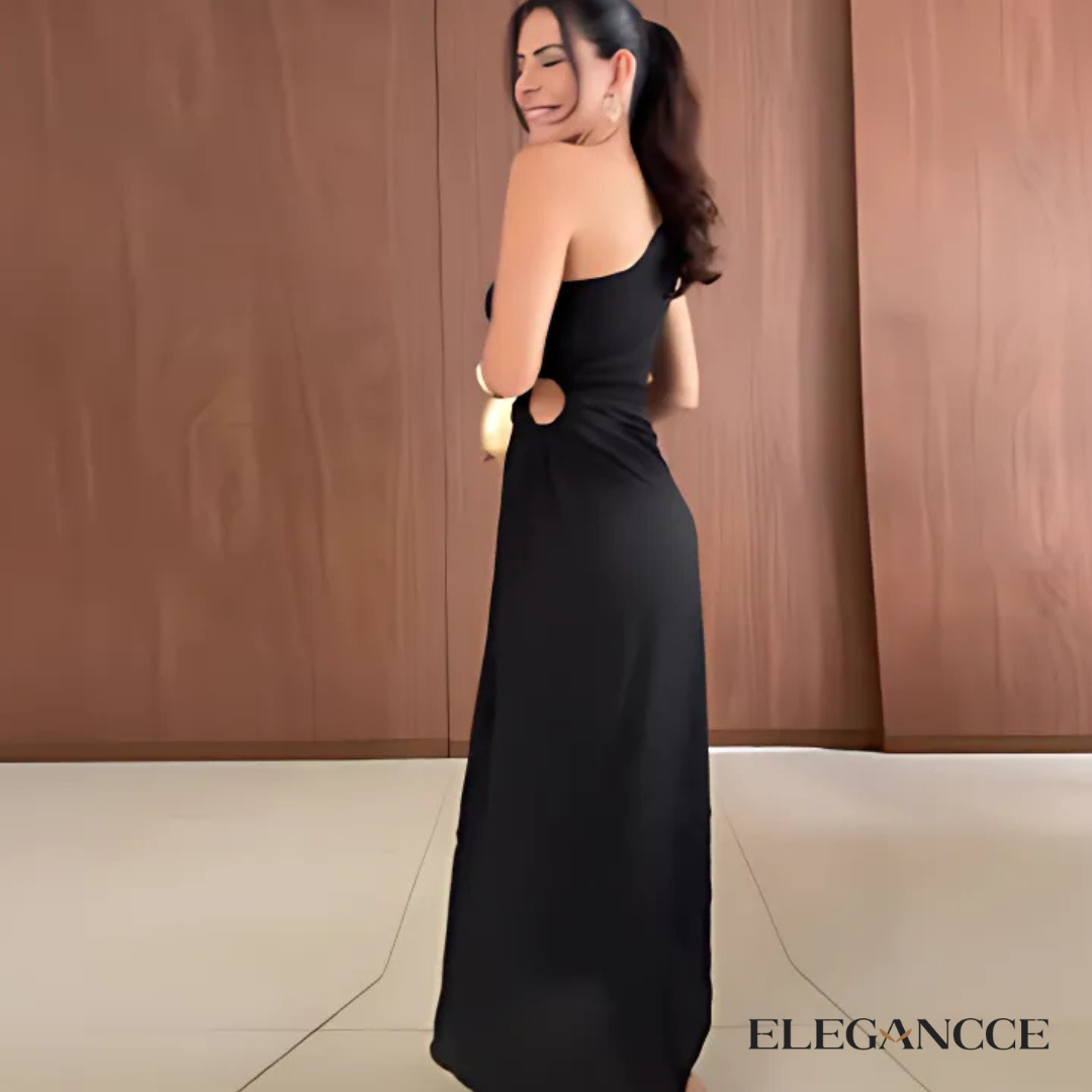 Vestido Eleganz - Kassia