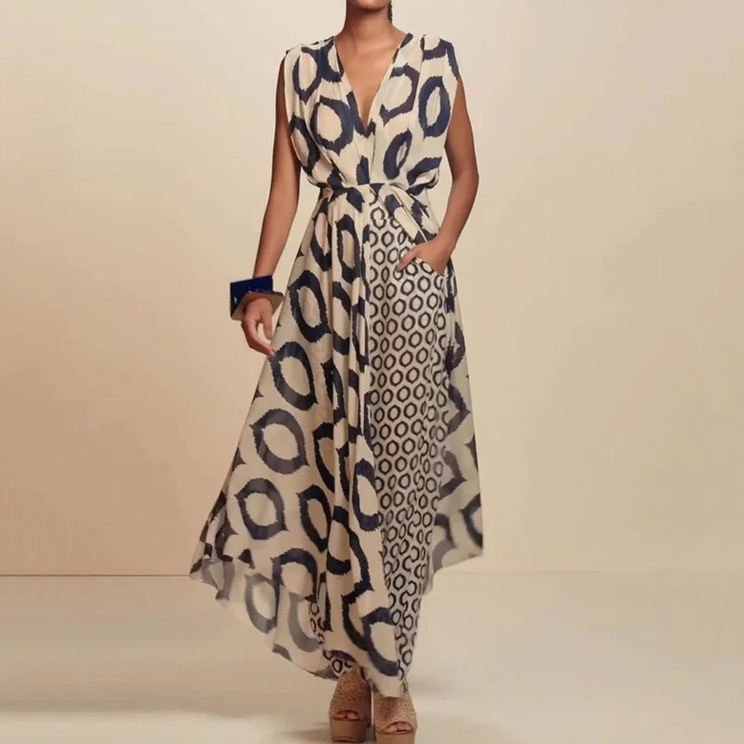 Conjunto Anita - Eleganz