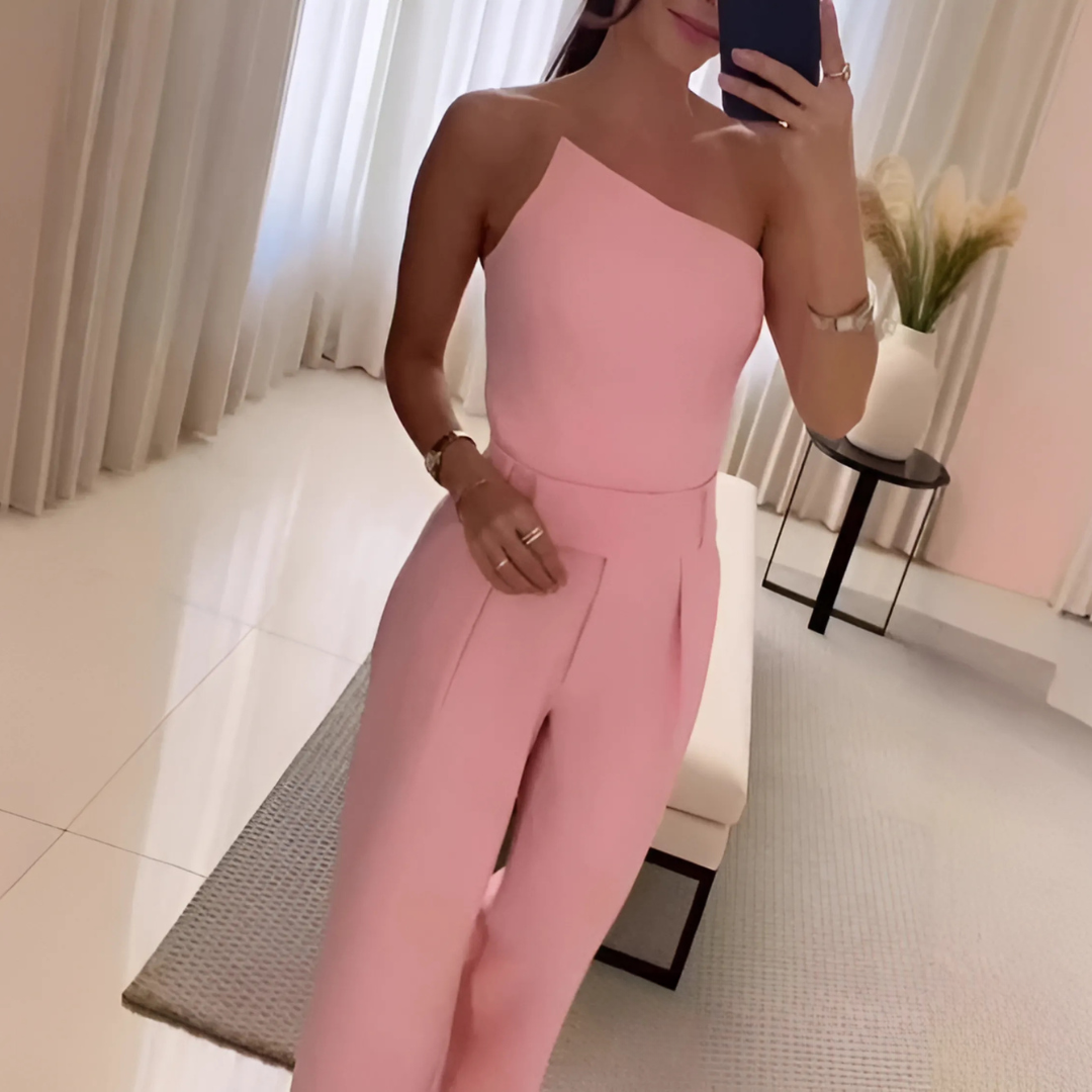 Conjunto Amora - Eleganz