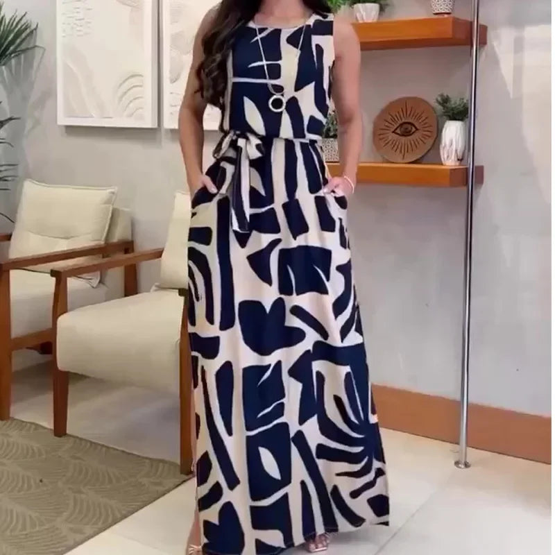 Vestido Karina - Eleganz