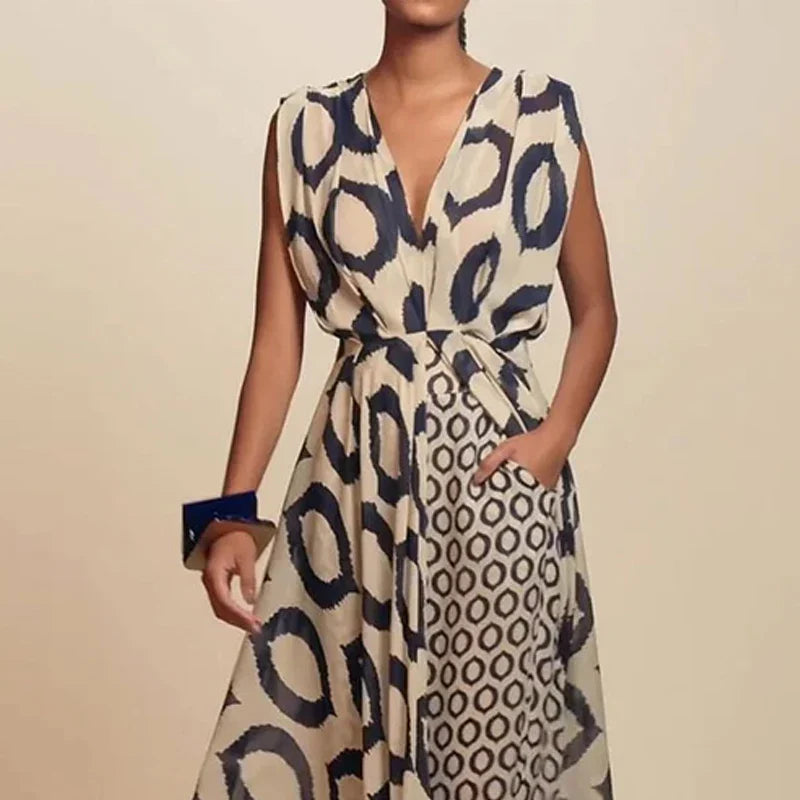 Conjunto Anita - Eleganz