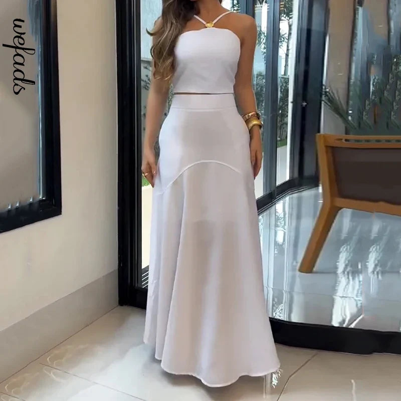 Conjunto Aurea - Eleganz