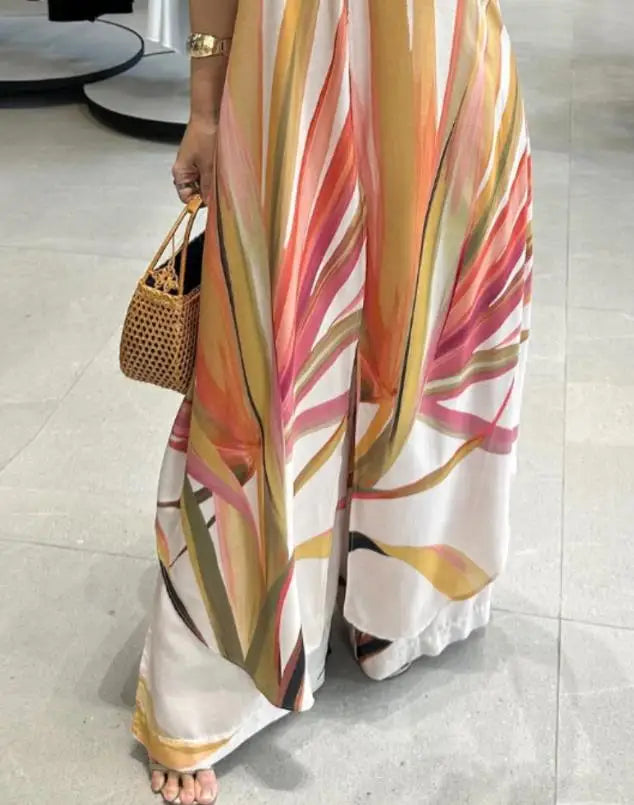 Conjunto Agnes - Eleganz