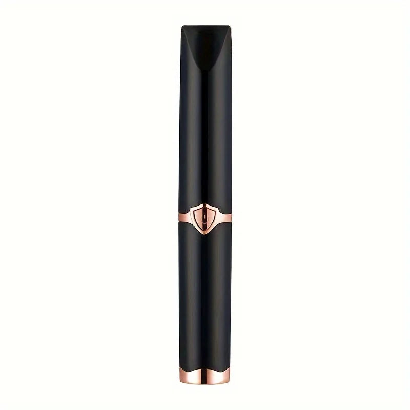 50% RABATT | LashGlow® | Beheizte Wimpernzange, barra de conexão USB