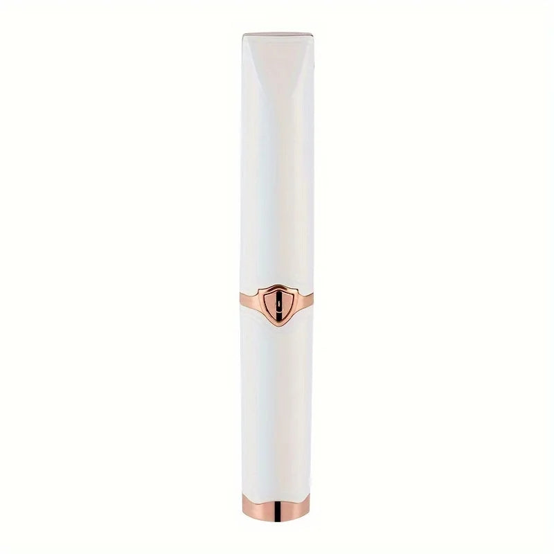 50% RABATT | LashGlow® | Beheizte Wimpernzange, barra de conexão USB