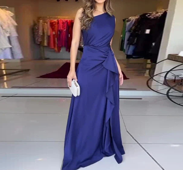 Vestido Helena - Eleganz