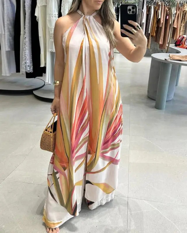 Conjunto Agnes - Eleganz